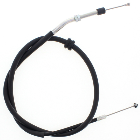 ALL BALLS All Balls Clutch Cable 45-2071 45-2071